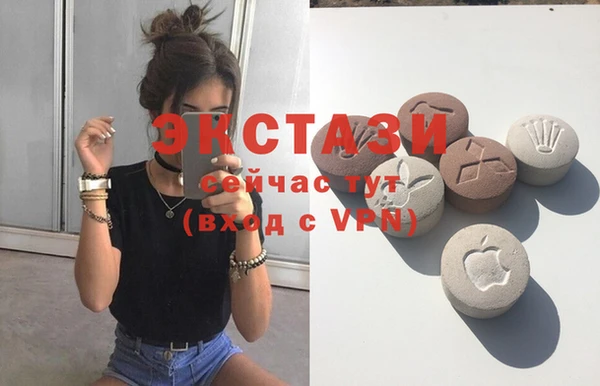 дурь Михайлов