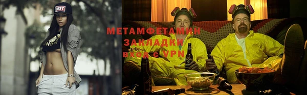 дурь Михайлов