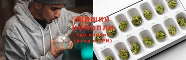 дмт Михайловск