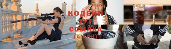дурь Михайлов