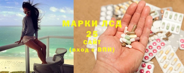 дурь Михайлов