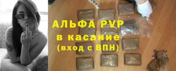 дурь Михайлов