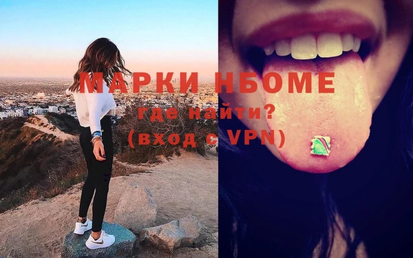 дурь Михайлов