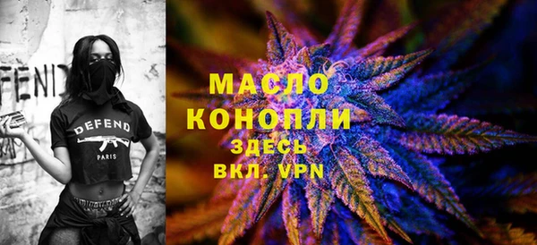 дурь Михайлов