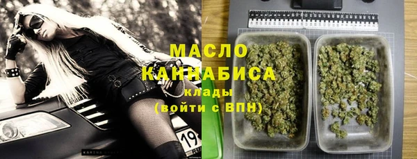 дурь Михайлов