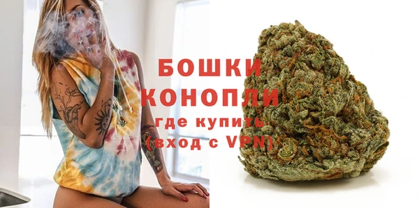 дурь Михайлов