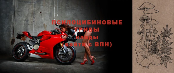 дмт Михайловск