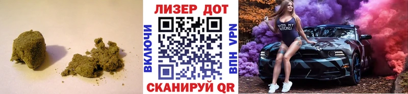 Купить  Пучеж  ЛСД экстази ecstasy 